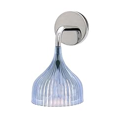 Kartell lampada applique usato  Spedito ovunque in Italia 