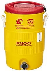 Igloo 385 48153 for sale  Delivered anywhere in USA 