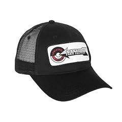 States cockshutt mesh for sale  Delivered anywhere in USA 