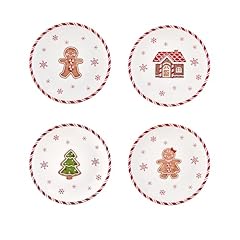 Bico traditional christmas for sale  Delivered anywhere in USA 