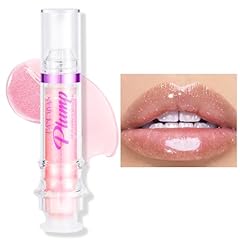 Erinde lip plumper for sale  Delivered anywhere in USA 