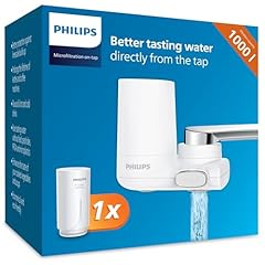 Philips water ontap for sale  Delivered anywhere in UK
