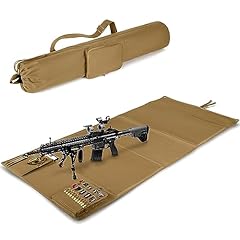Goburos tactical shooting for sale  Delivered anywhere in USA 