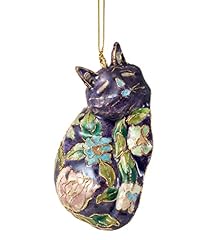 Value arts handmade for sale  Delivered anywhere in USA 