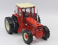 Renault rep172 tracteur d'occasion  Livré partout en France