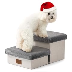 Cozy kiss dog for sale  Delivered anywhere in UK