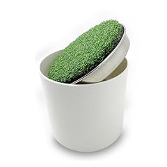 Upgrade home golf for sale  Delivered anywhere in USA 