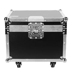 Holdlamp flight case usato  Spedito ovunque in Italia 
