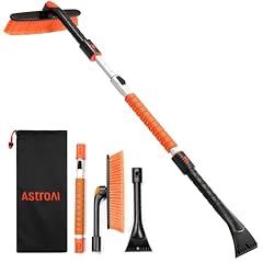 Astroai 47.2 ice for sale  Delivered anywhere in USA 