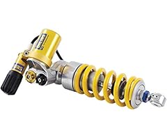 Ohlins 788 shock for sale  Delivered anywhere in USA 
