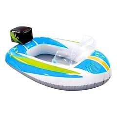 Adeptna kids inflatable for sale  Delivered anywhere in UK
