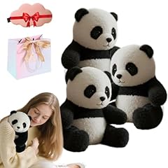 Pandy pandy emotional for sale  Delivered anywhere in UK