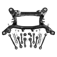 Autoparts rear suspension for sale  Delivered anywhere in USA 