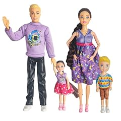 Chioldilly interactive family for sale  Delivered anywhere in USA 