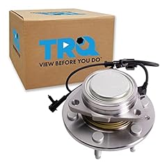 Trq front wheel for sale  Delivered anywhere in USA 