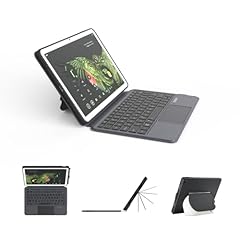 Eip magnetix keyboard for sale  Delivered anywhere in USA 