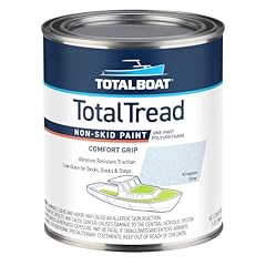 Totalboat 409324 totaltread for sale  Delivered anywhere in USA 