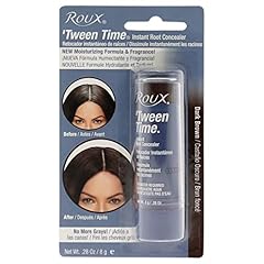 Roux tween time for sale  Delivered anywhere in UK