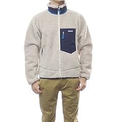 Patagonia men classic for sale  Delivered anywhere in UK