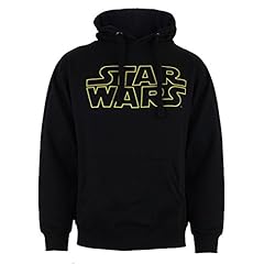 Star wars felpa usato  Spedito ovunque in Italia 