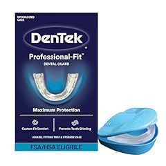 Dentek mouth guard for sale  Delivered anywhere in USA 