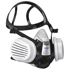 Dräger plore 3300 gebraucht kaufen  Wird an jeden Ort in Deutschland
