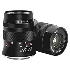 Meike 60mm f2.8 for sale  Delivered anywhere in UK