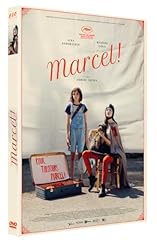 Marcel fr import gebraucht kaufen  Wird an jeden Ort in Deutschland