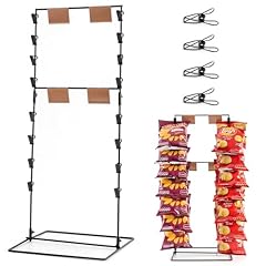 Odoxia présentoir chips d'occasion  Livré partout en France