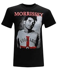 Morrissey moz rock for sale  Delivered anywhere in USA 