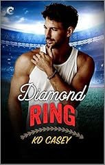 Diamond ring for sale  Delivered anywhere in USA 