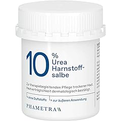 Phametra urea harnstoffsalbe gebraucht kaufen  Wird an jeden Ort in Deutschland