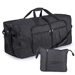 Youyijia large 120l for sale  Delivered anywhere in UK