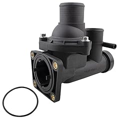 Boxi thermostat housing for sale  Delivered anywhere in UK
