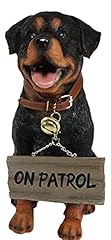 Ebros gift lifelike for sale  Delivered anywhere in UK