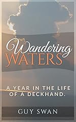 Wandering waters year for sale  Delivered anywhere in UK