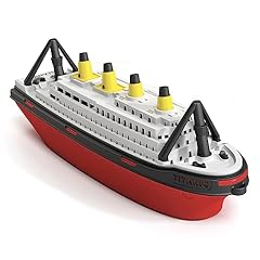 Toy titanic cruise for sale  Delivered anywhere in UK