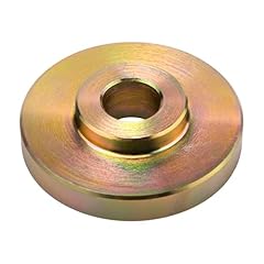 Blade mounting washer for sale  Delivered anywhere in USA 