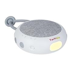 Tachibiu portable white for sale  Delivered anywhere in USA 