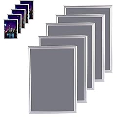 Poster frame photo for sale  Delivered anywhere in UK