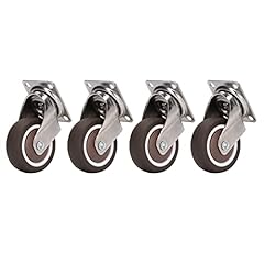 Acouto 4pcs duty for sale  Delivered anywhere in UK