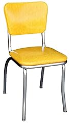 4110 diner chair for sale  Delivered anywhere in USA 