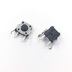 Ambertown shoulder trigger for sale  Delivered anywhere in USA 