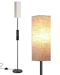 Edishine modern corner for sale  Delivered anywhere in USA 