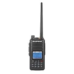 Baofeng 1702 gps for sale  Delivered anywhere in USA 