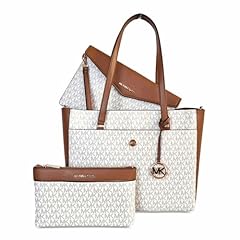 Michael kors maisie for sale  Delivered anywhere in USA 