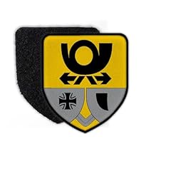 Copytec patch feldpost gebraucht kaufen  Wird an jeden Ort in Deutschland