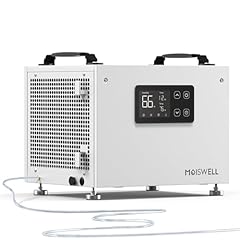 Moiswell pints commercial for sale  Delivered anywhere in USA 
