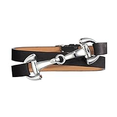 Dimacci trensen armband gebraucht kaufen  Wird an jeden Ort in Deutschland