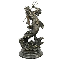 Fengwxinw ornaments statues for sale  Delivered anywhere in UK